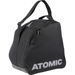 Atomic boot bag 2.0 black/grey