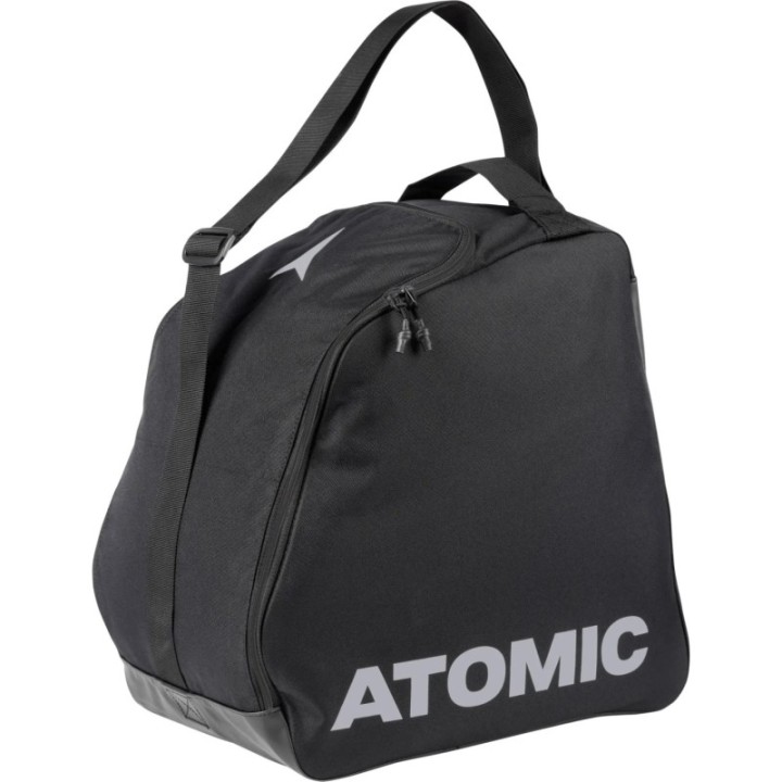 Atomic boot bag 2.0 black/grey