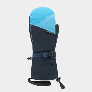 Racer MIGA5 navy/blue