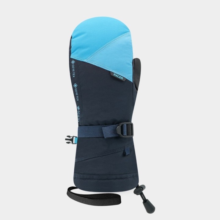 Racer MIGA5 navy/blue