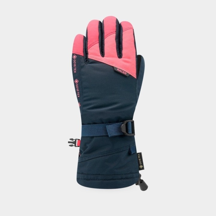 Racer GIGA5 navy/pink