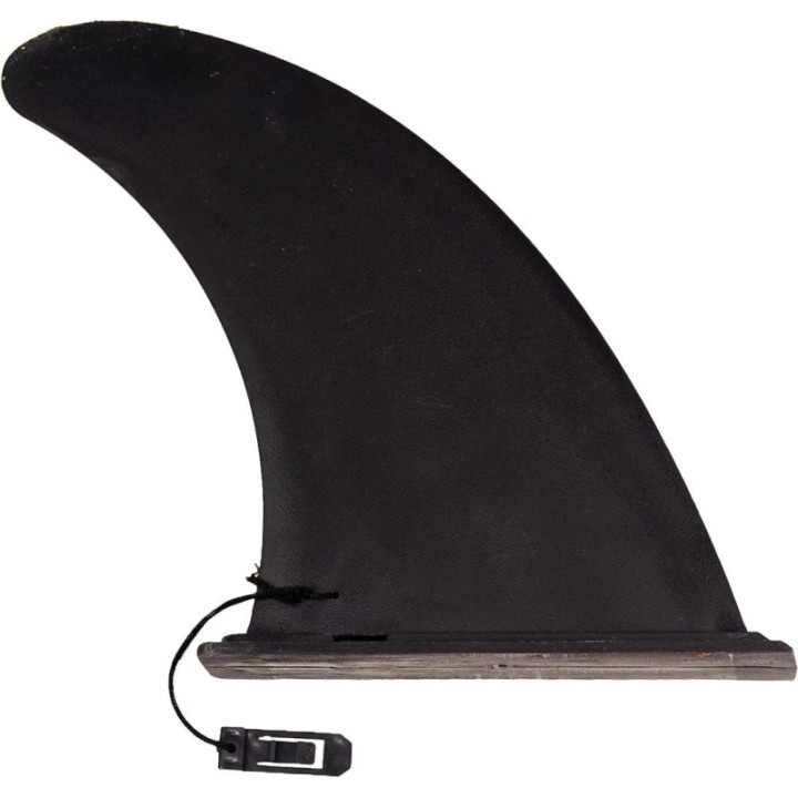 copy of SUP laudan karkuremmi green/transparent 10' 7mm