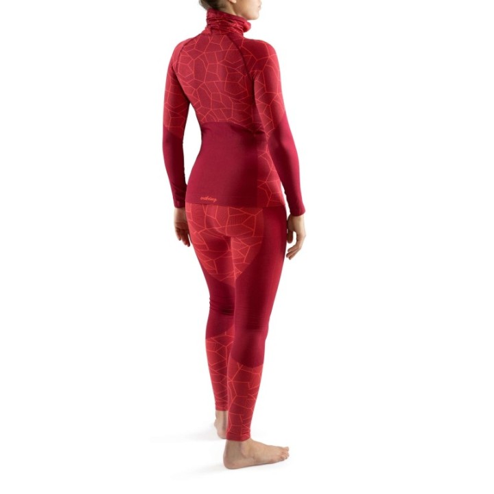 Viking Stella set size M