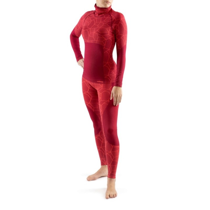 Viking Stella set size M