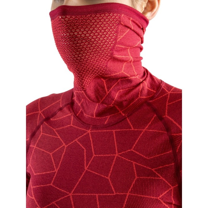 Viking Stella set size M