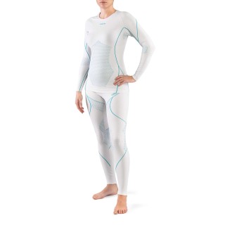 Viking Lotta white set