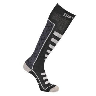Ski socks
