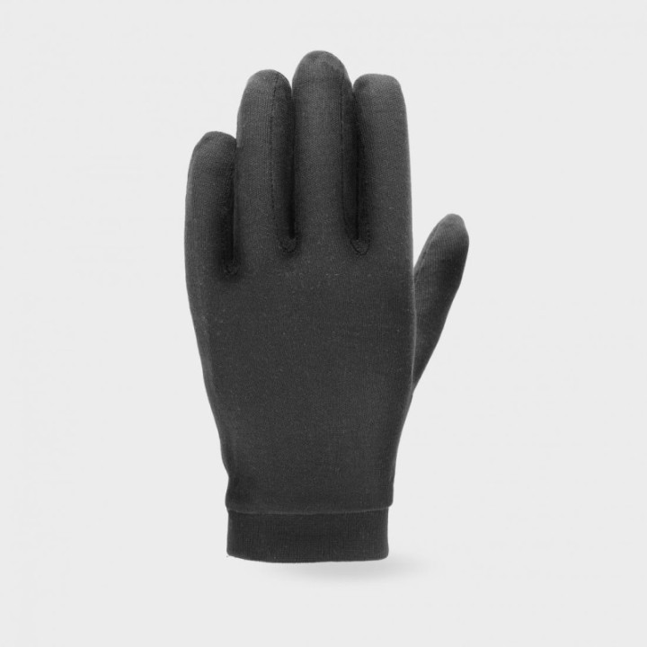 Racer LD600 silk inner gloves