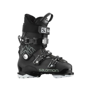 Salomon QST Access X80 size 26/26.5