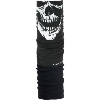 Viking Bandana Polartec 5166
