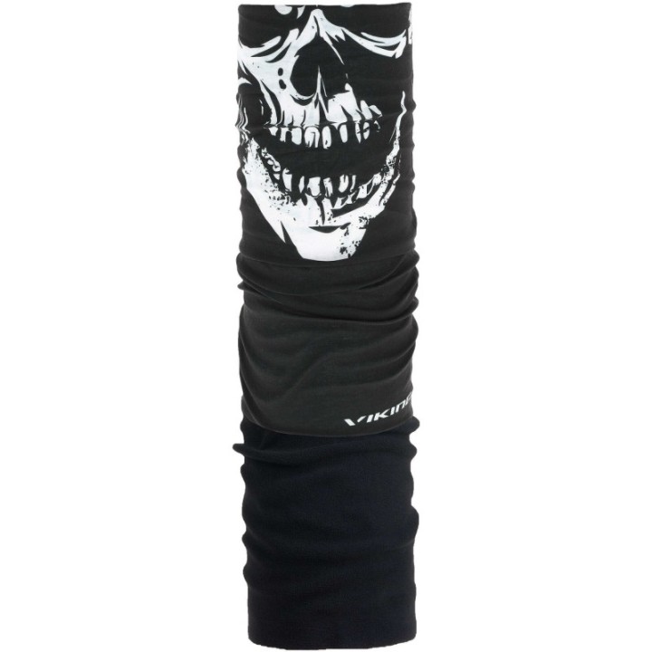Viking Bandana Polartec 5166