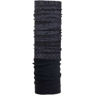 Viking Bandana Polartec 6565