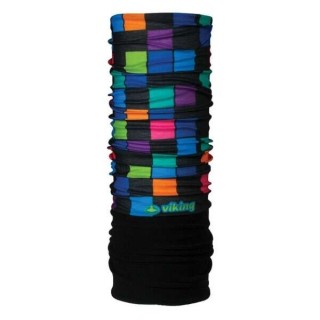 Viking Bandana Polartec 1166