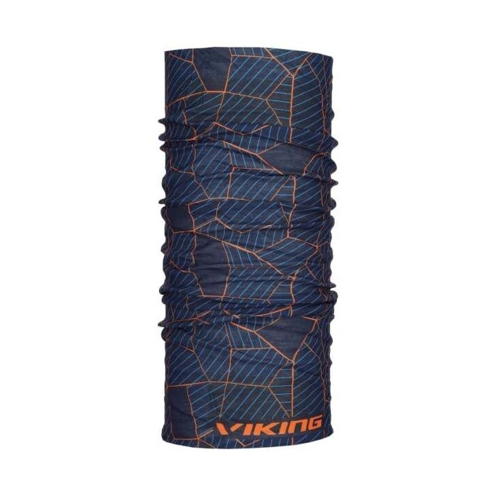 Viking Bandana 7125