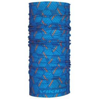 Viking Bandana 7124