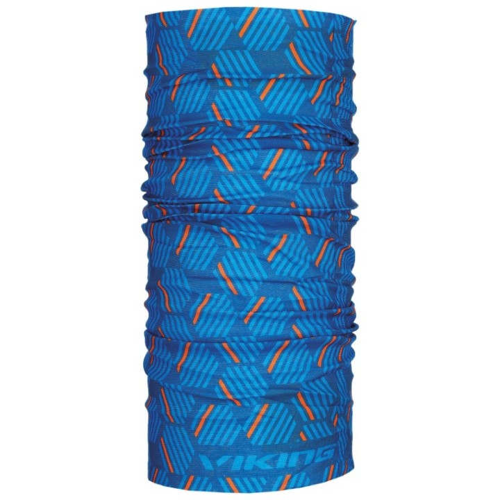 Viking Bandana 7124