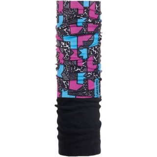 Viking Bandana Polartec 8844