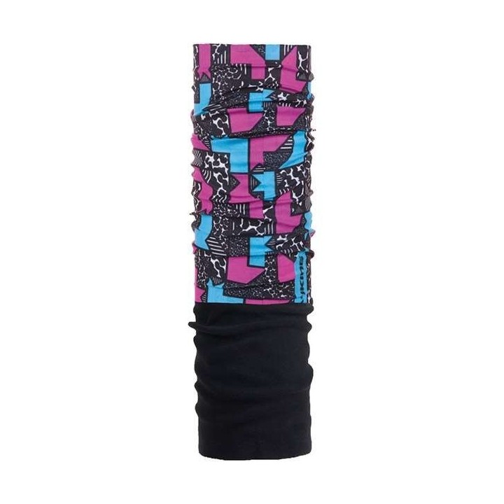 Viking Bandana Polartec 8844