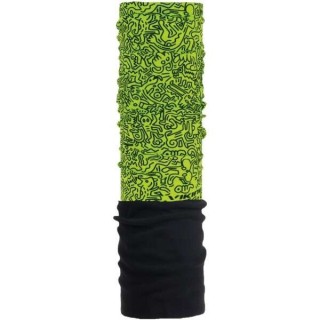 Viking Bandana Polartec 9193