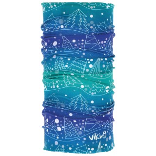 Viking Bandana 0034