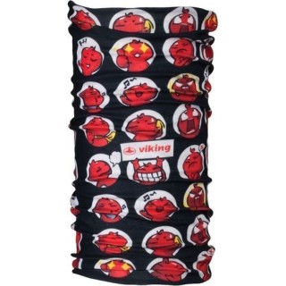 Viking Bandana 2222