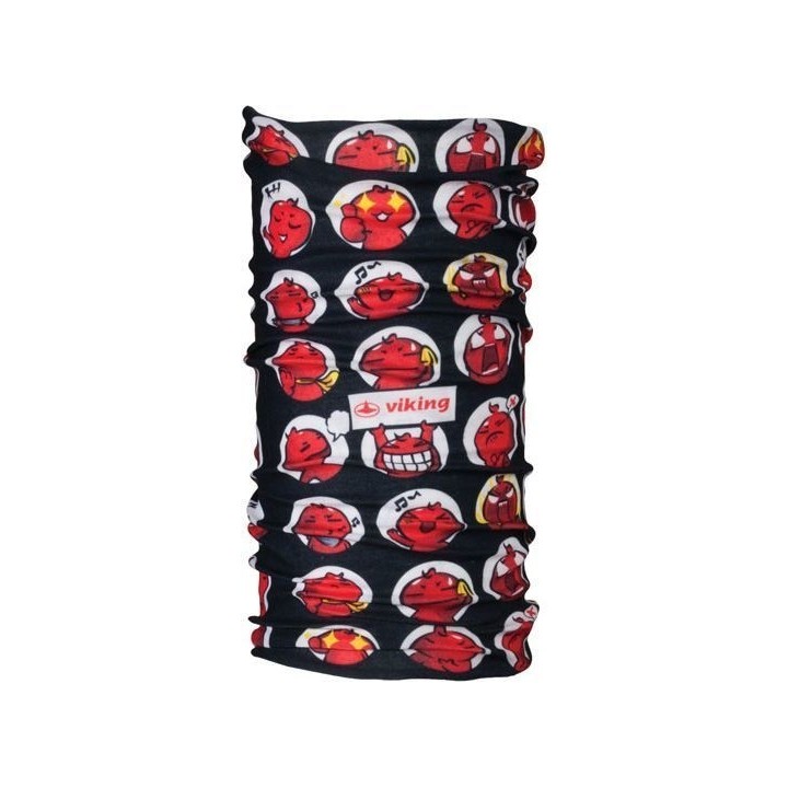 Viking Bandana 2222