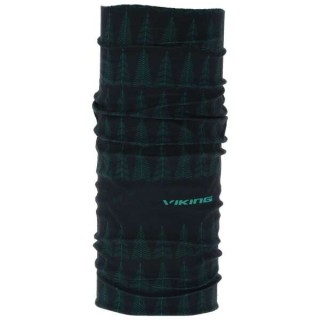 Viking Bandana 2817