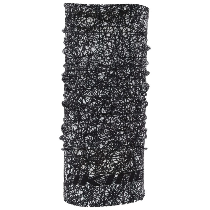 Viking Bandana 1317