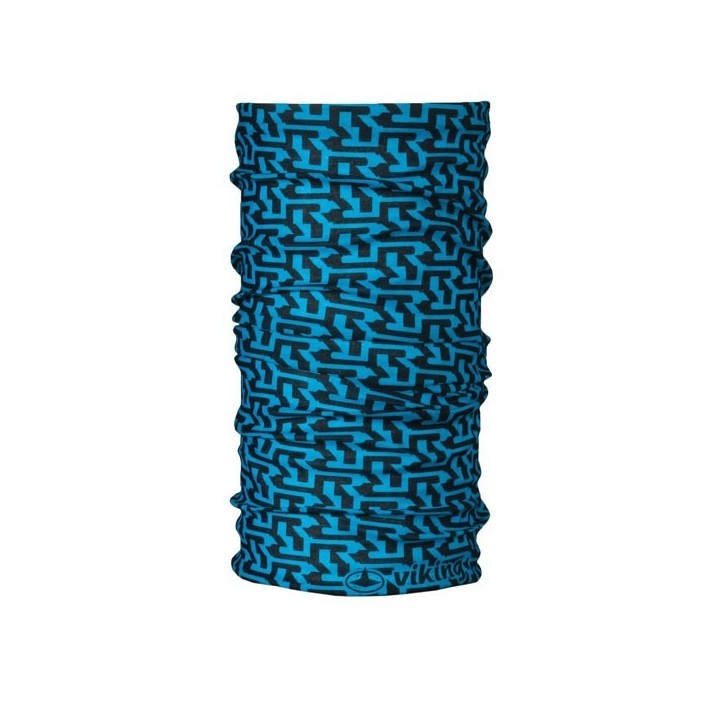 Viking Bandana 1277
