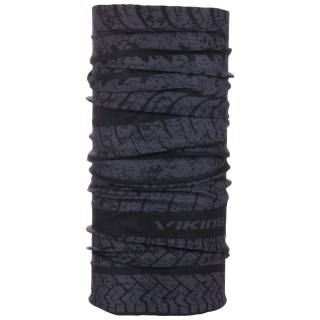 Viking Bandana 6565