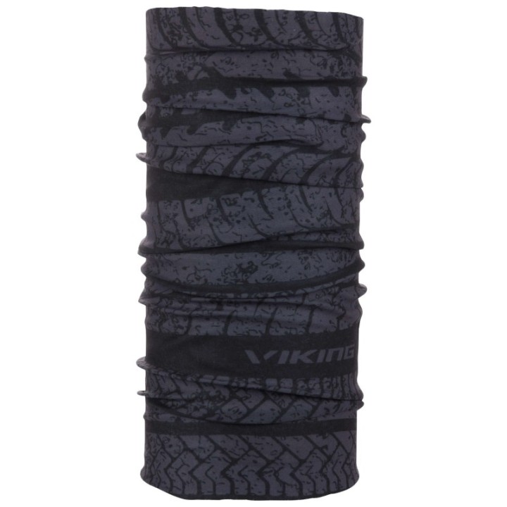 Viking Bandana 6565