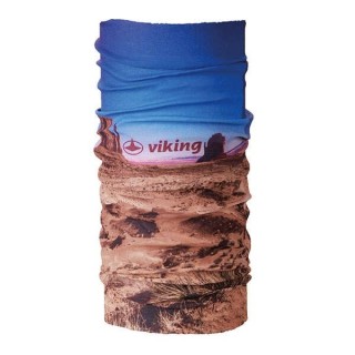 Viking Bandana 4554