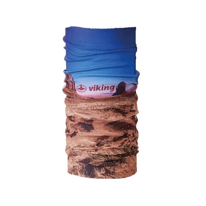 Viking Bandana 4554