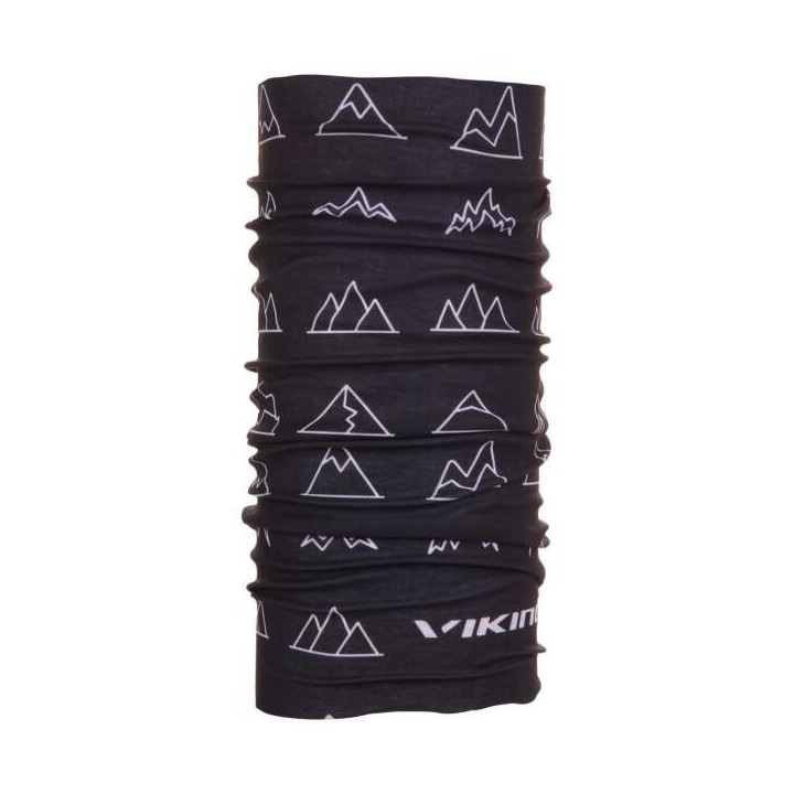 Viking Bandana 8228
