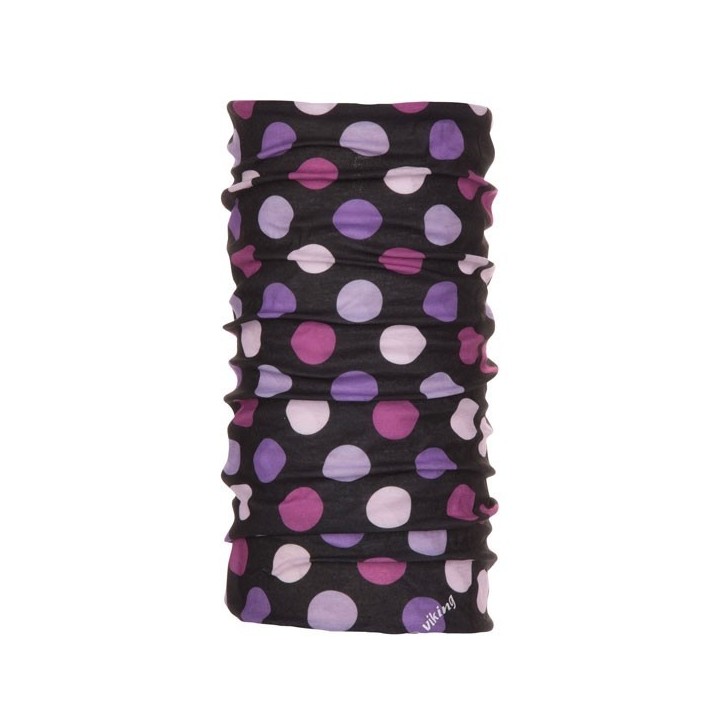 Viking Bandana 1616