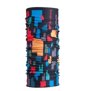 Viking Bandana 1303