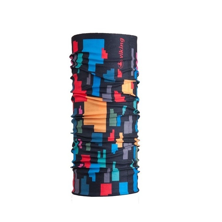 Viking Bandana 1303