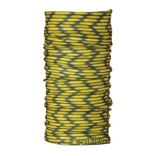 Viking Bandana 1223