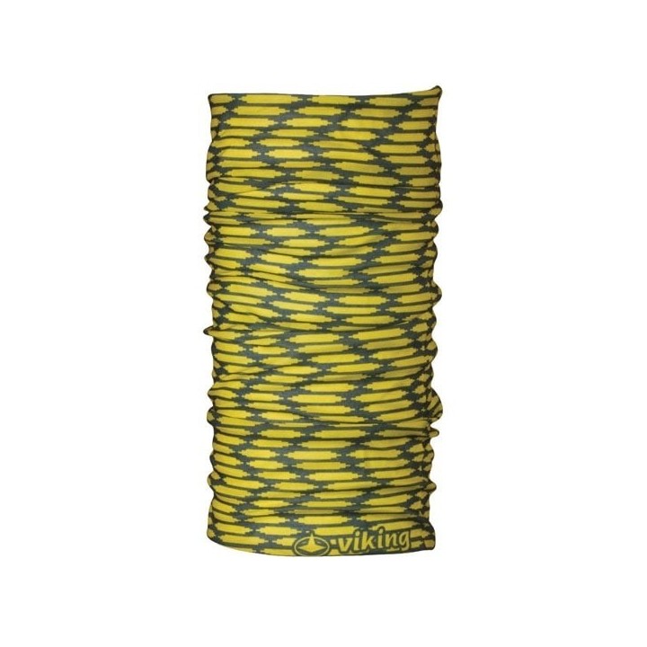 Viking Bandana 1223