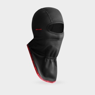 Racer RFIT mask Windstopper