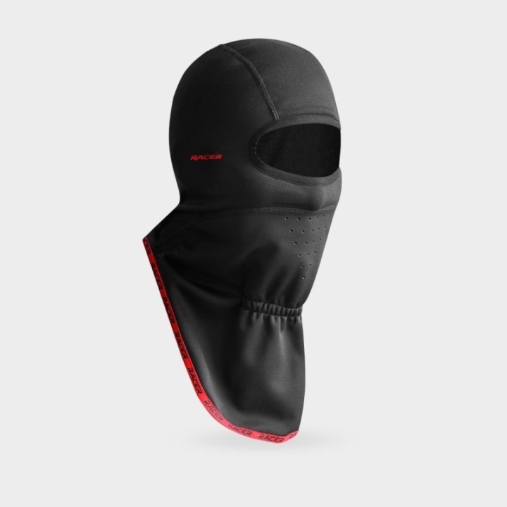 Racer RFIT mask Windstopper