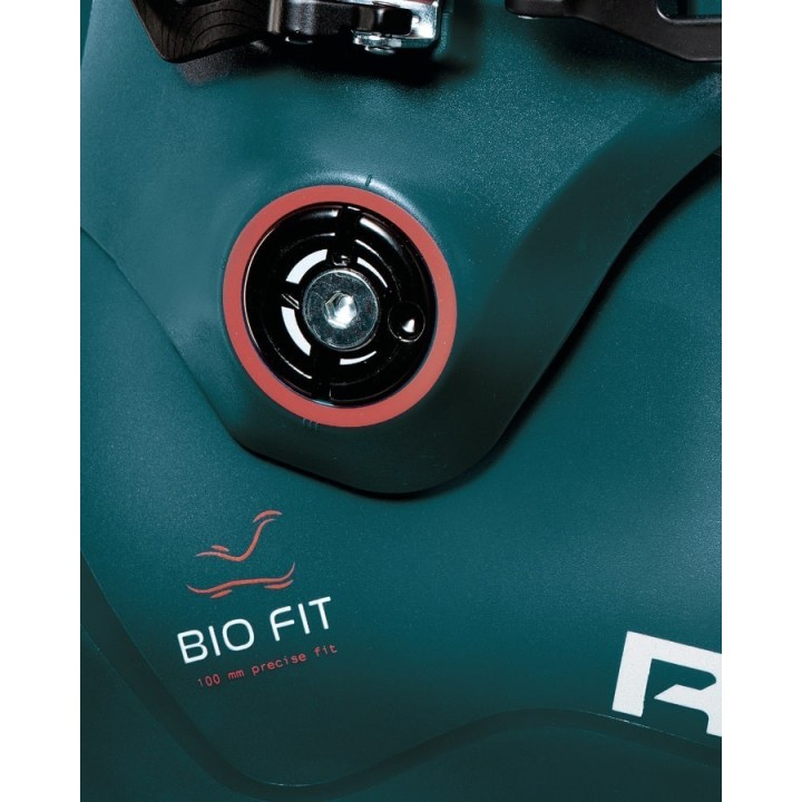 Roxa R/FIT PRO 105 W