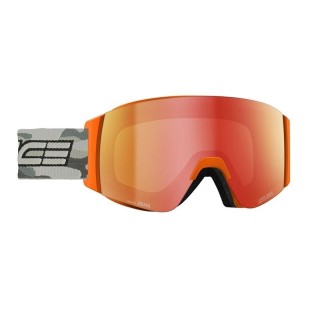 Salice 105 DARWF Orange mirror Red OTG