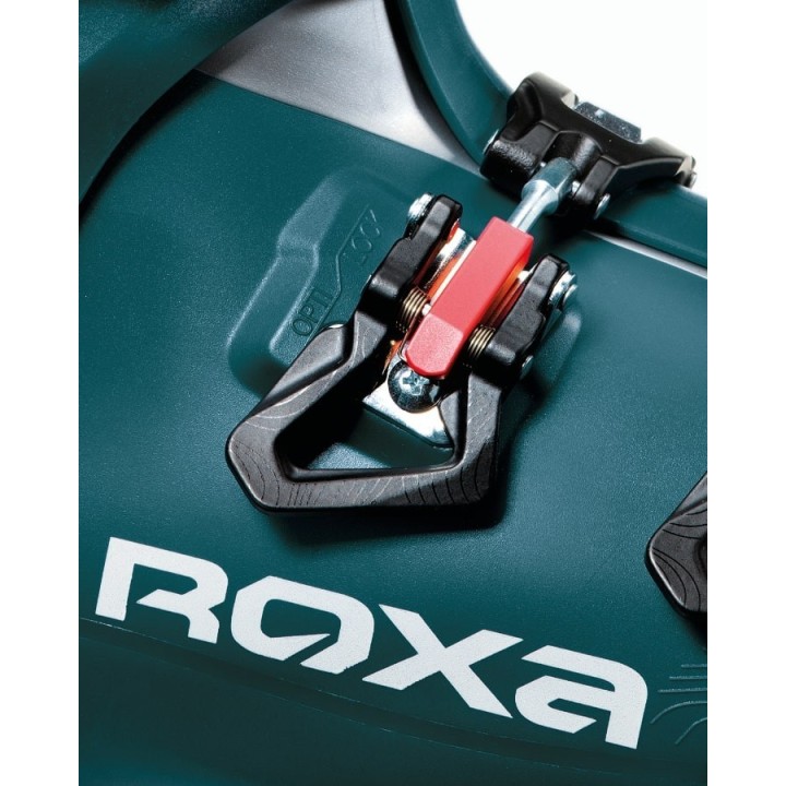 Roxa R/FIT PRO 105 W