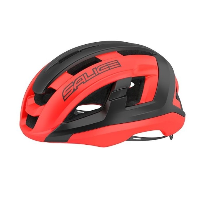 Salice Gavia  black-red