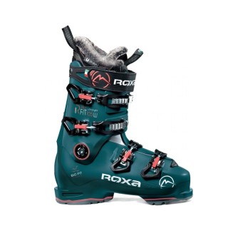 Roxa R/FIT PRO 105 W