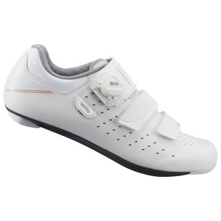 Shimano SH-RP400W Women White