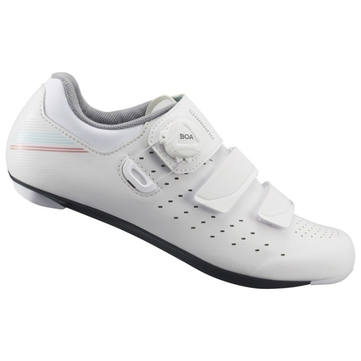 Shimano SH-RP400W Women White