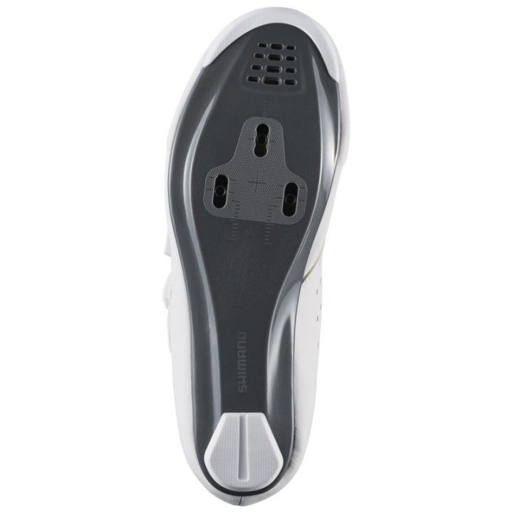 Shimano SH-RP400W Women White