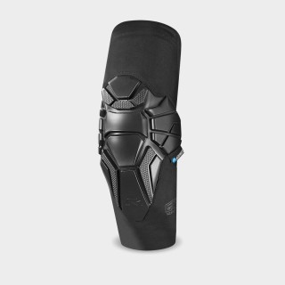 Racer FLEXAIR kyynärpääsuojat